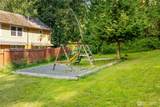 1823 Emerald Lake Way - Photo 40