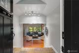 1823 Emerald Lake Way - Photo 5