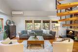 1823 Emerald Lake Way - Photo 7