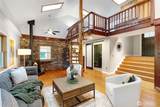 1823 Emerald Lake Way - Photo 8