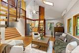 1823 Emerald Lake Way - Photo 9