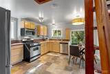 1823 Emerald Lake Way - Photo 10