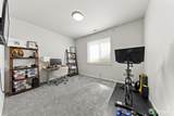 5108 Andrew Street - Photo 38