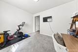 5108 Andrew Street - Photo 39
