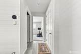 5108 Andrew Street - Photo 40