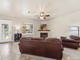 20 Luther Court - Photo 11