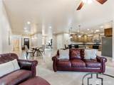 20 Luther Court - Photo 12