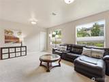 20 Luther Court - Photo 13