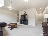 20 Luther Court - Photo 14