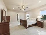 20 Luther Court - Photo 15