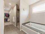 20 Luther Court - Photo 17