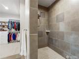 20 Luther Court - Photo 18