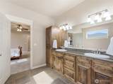 20 Luther Court - Photo 20