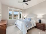 20 Luther Court - Photo 23