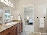 20 Luther Court - Photo 25