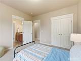 20 Luther Court - Photo 27