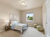 20 Luther Court - Photo 28