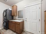 20 Luther Court - Photo 29