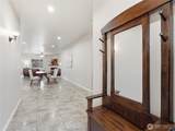20 Luther Court - Photo 4