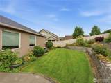 20 Luther Court - Photo 35