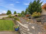 20 Luther Court - Photo 38