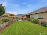 20 Luther Court - Photo 39