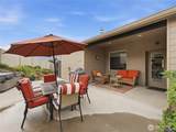 20 Luther Court - Photo 40