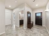 20 Luther Court - Photo 5
