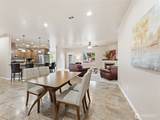 20 Luther Court - Photo 10