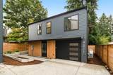 9211 12th Avenue - Photo 1