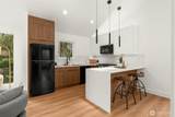 9211 12th Avenue - Photo 11