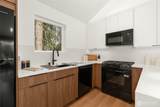 9211 12th Avenue - Photo 12