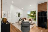 9211 12th Avenue - Photo 13