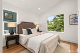 9211 12th Avenue - Photo 15