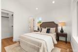 9211 12th Avenue - Photo 16