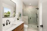 9211 12th Avenue - Photo 17