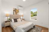 9211 12th Avenue - Photo 18