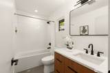 9211 12th Avenue - Photo 20