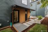 9211 12th Avenue - Photo 3