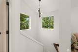 9211 12th Avenue - Photo 21