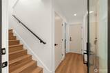 9211 12th Avenue - Photo 22