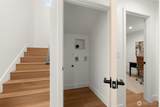 9211 12th Avenue - Photo 23