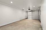 9211 12th Avenue - Photo 24