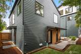 9211 12th Avenue - Photo 4
