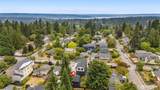 9211 12th Avenue - Photo 31
