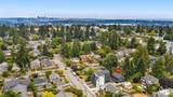 9211 12th Avenue - Photo 32