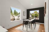 9211 12th Avenue - Photo 7