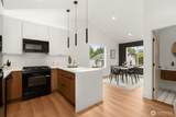 9211 12th Avenue - Photo 8