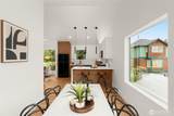 9211 12th Avenue - Photo 10