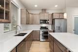 9045 Wyatt Loop - Photo 12
